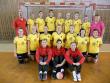 Tým 2011/2012